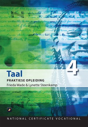 ncv4langafr_coverweb
