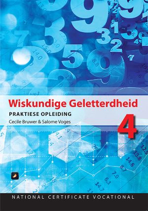 ncv4mathlita_cover