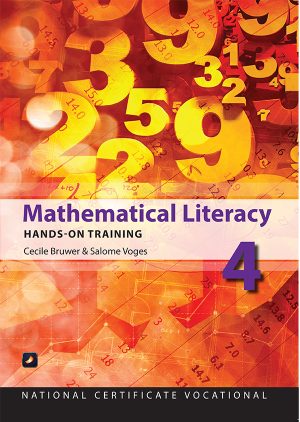 ncv4mathlite_cover