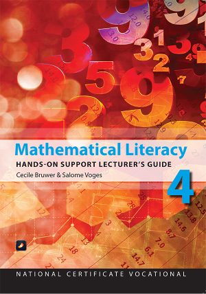 ncv4mathlitfg_cover
