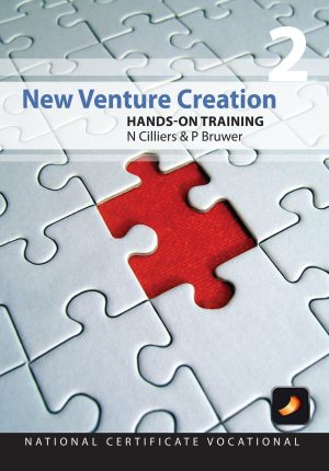 ncv_2_new_ventur_50ea87ad17c70