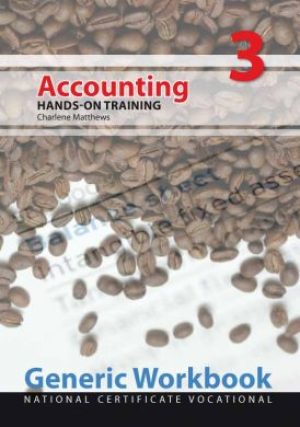 ncv_3_accounting_4ac30d0806538