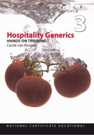 ncv_3_hospitalit_4ac2f51ab47fc