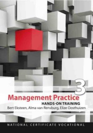 ncv_3_management_4ac30ab37616b