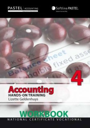 ncv_4_accounting_4ac34b42cdda3