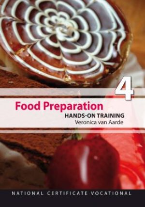 ncv_4_food_prepa_4ac2176069dd4