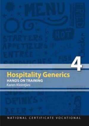ncv_4_hospitalit_4ac30bc108ef1