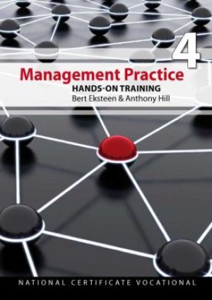 ncv_4_management_4ac216002538e