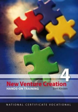 ncv_4_new_ventur_4ac216ab3056e