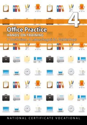ncv_4_office_pra_4ac217a763c51