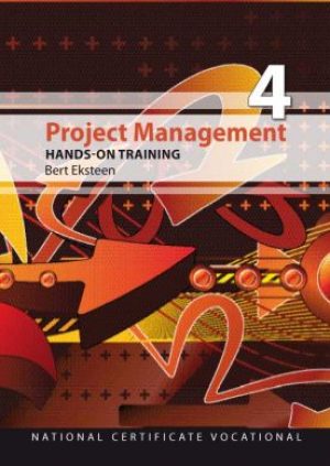 ncv_4_project_ma_4ac2165ea76c99