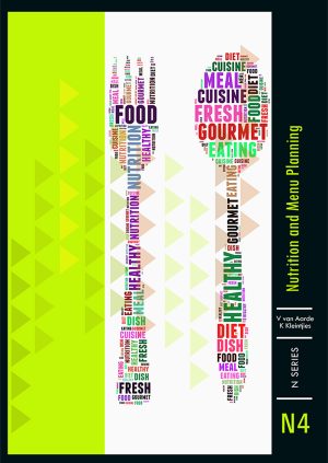 nutritionn4e_cover