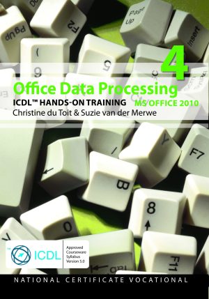 office_data_proc_4e8c332de7fe1
