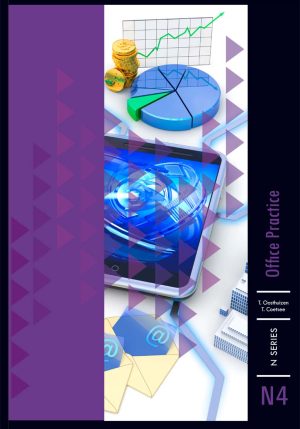office_practice_4f4603d9436b9