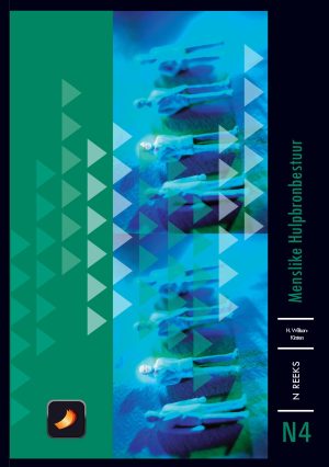 persmann4a_cover