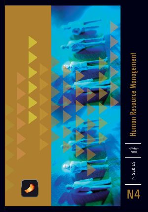 persmann4e_cover8
