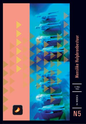 persmann5a_cover5