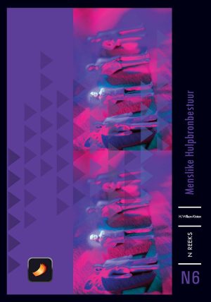 persmann6a_cover