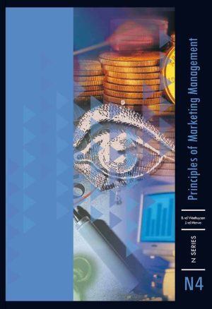 principles_of_ma_4b7525c215f75