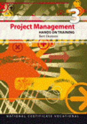project_manageme_4ac1fffc112cf