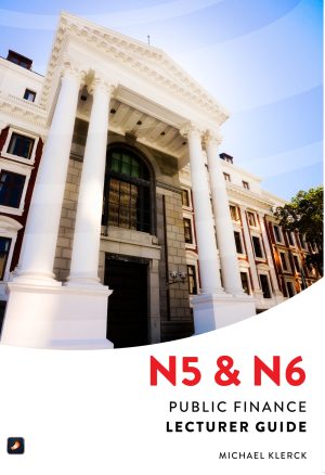 pubfinn5n6lg_cover