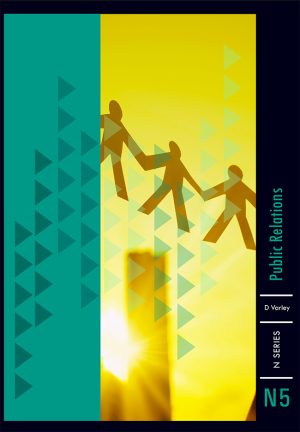 publreln5_cover2