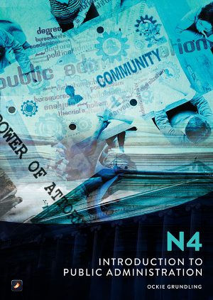 pubn4introe_webcover