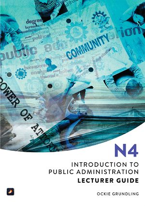 pubn4introelg_webcover