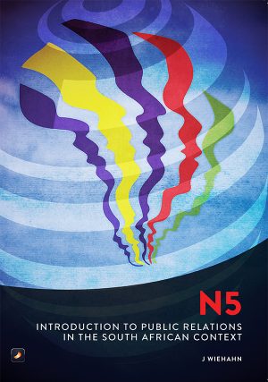 pubrelwien5e_cover