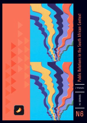 pubrelwien6e_cover