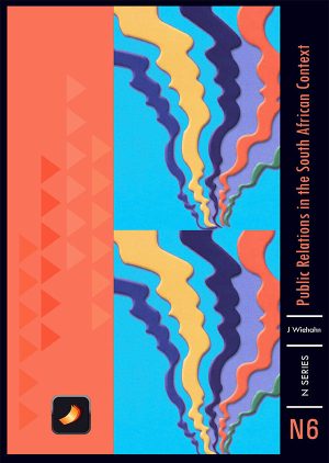 pubrelwien6e_coverweb