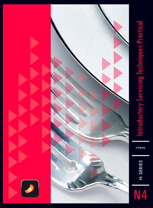 servtecintroe_cover-copy