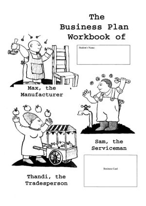 the_business_pla_4bcbfcead53a2