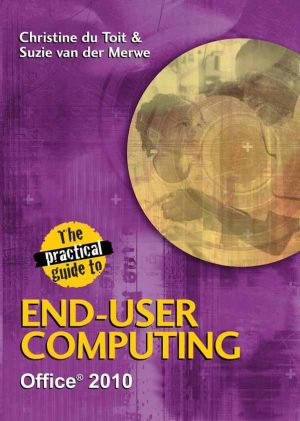 the_practical_gu_4d6ded299bfe9