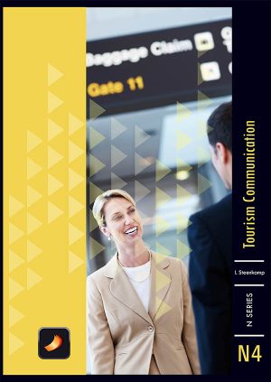 tourismn4e_cover