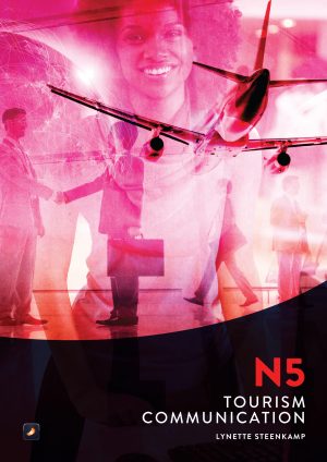 tourismn5e_cover