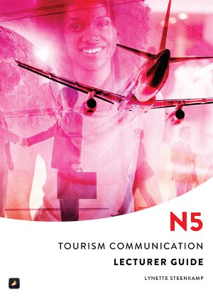 tourismn5lg_cover