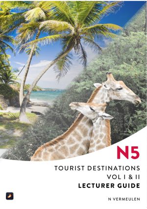 touristn5lg_cover