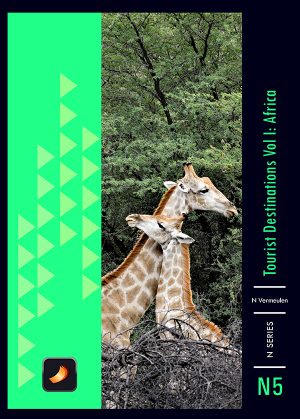 touristvol1n5e_coverweb