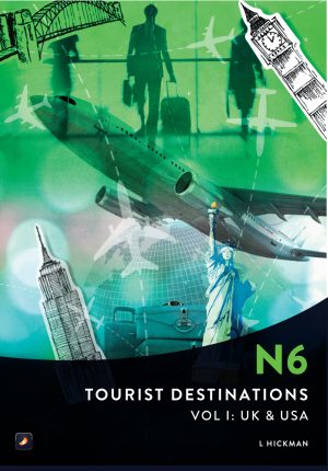 touristvol1n6e_cover