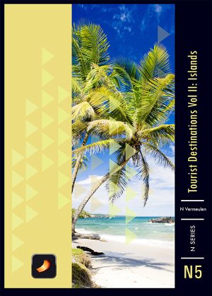 touristvol2n5e_cover