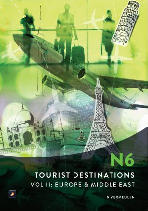 touristvol2n6e_cover