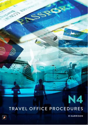 traveln4e_cover