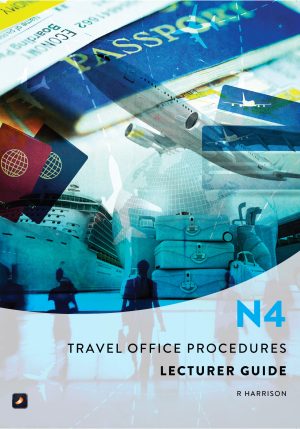 traveln4lg_cover