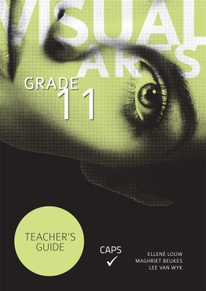 visual_arts_grad_510650dad4142