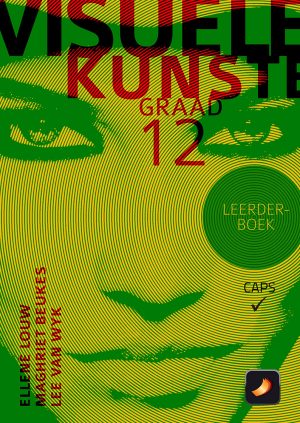 visuele_kunste_g_519ca0100d9b2