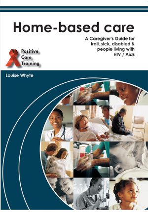 first aid.indd