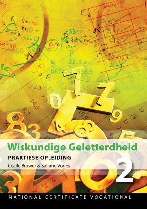 wiskundige_gelet_50a3581d261ec